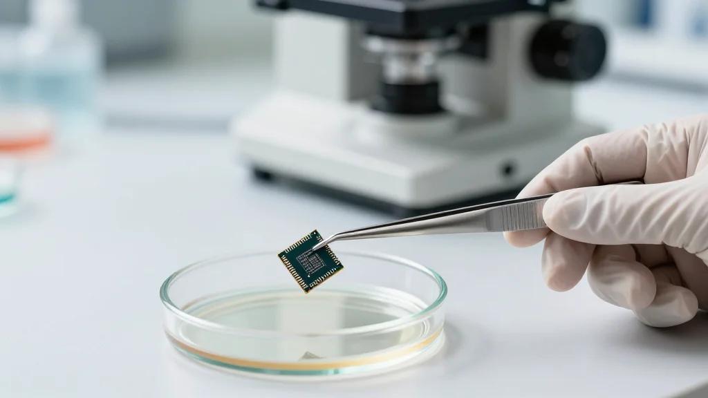 Dehydration‐Assisted Rapid Modulated Synthesis of Monodisperse Covalent Organic Framework Single Crystals With Tunable Sizes