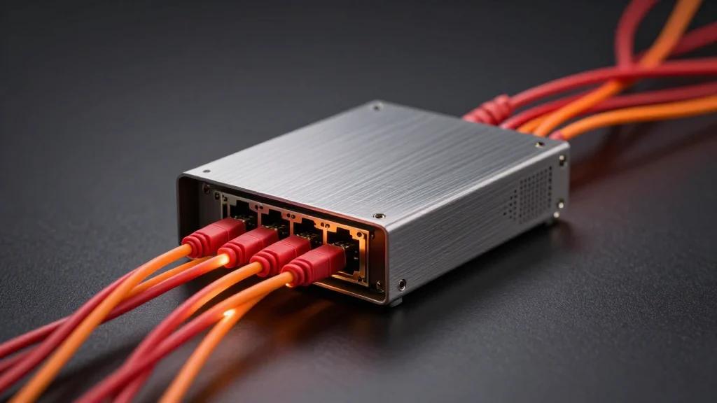 How Botnet-Driven DDoS Attacks Evolved in 2H 2025