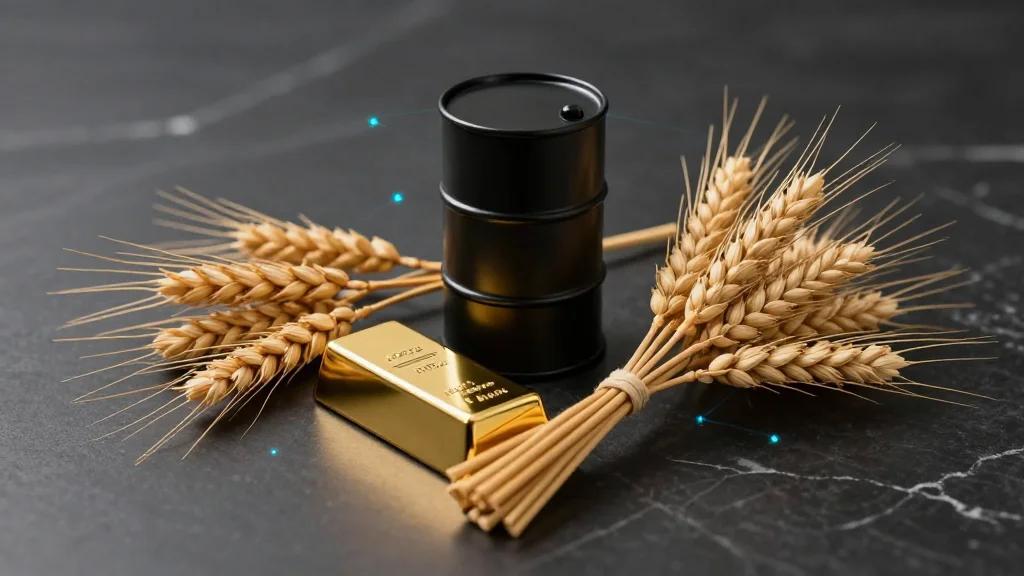 Postponement of the Rollout for Commodity Derivatives Weekly Position Reporting