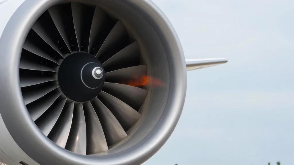 Israel, Iran War: Torrent Gas Raises CNG Price by ₹2.50/kg; Locals Flag Rising Cost Burden