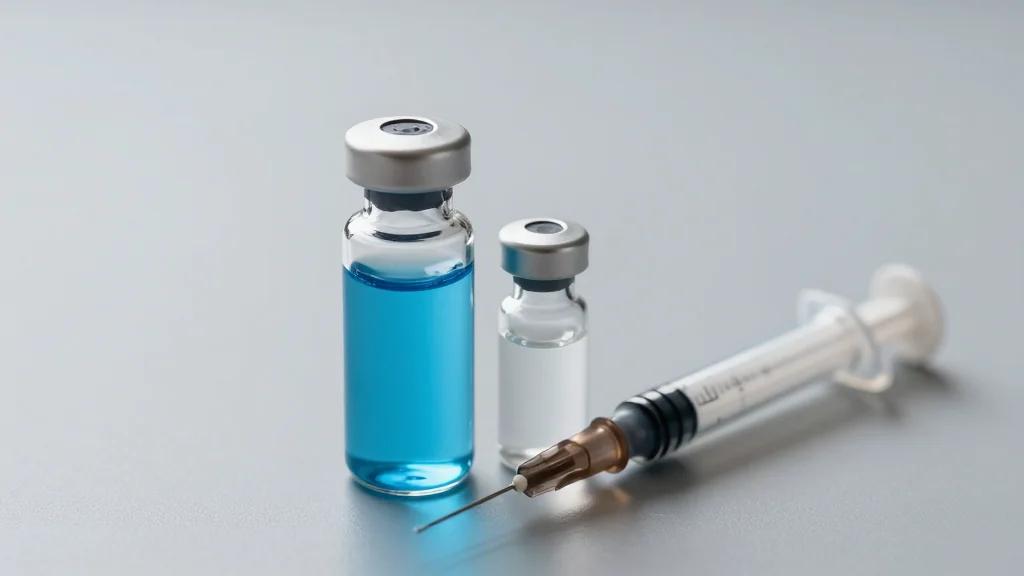 Novo Undercuts Lilly with Pricier Wegovy; Insmed Braces for Flop