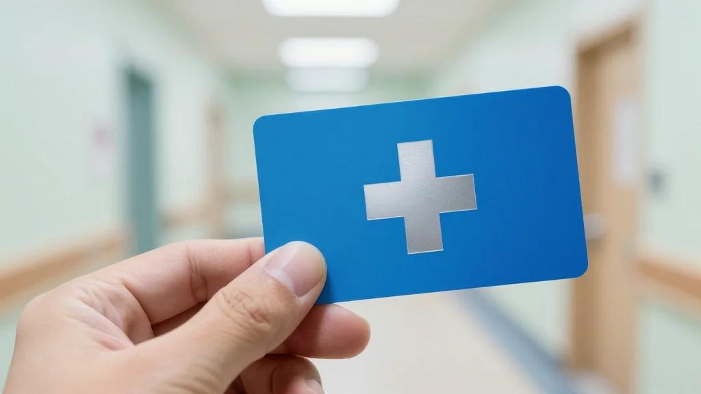 ACA Enrollment at 23.1 Million in 2026