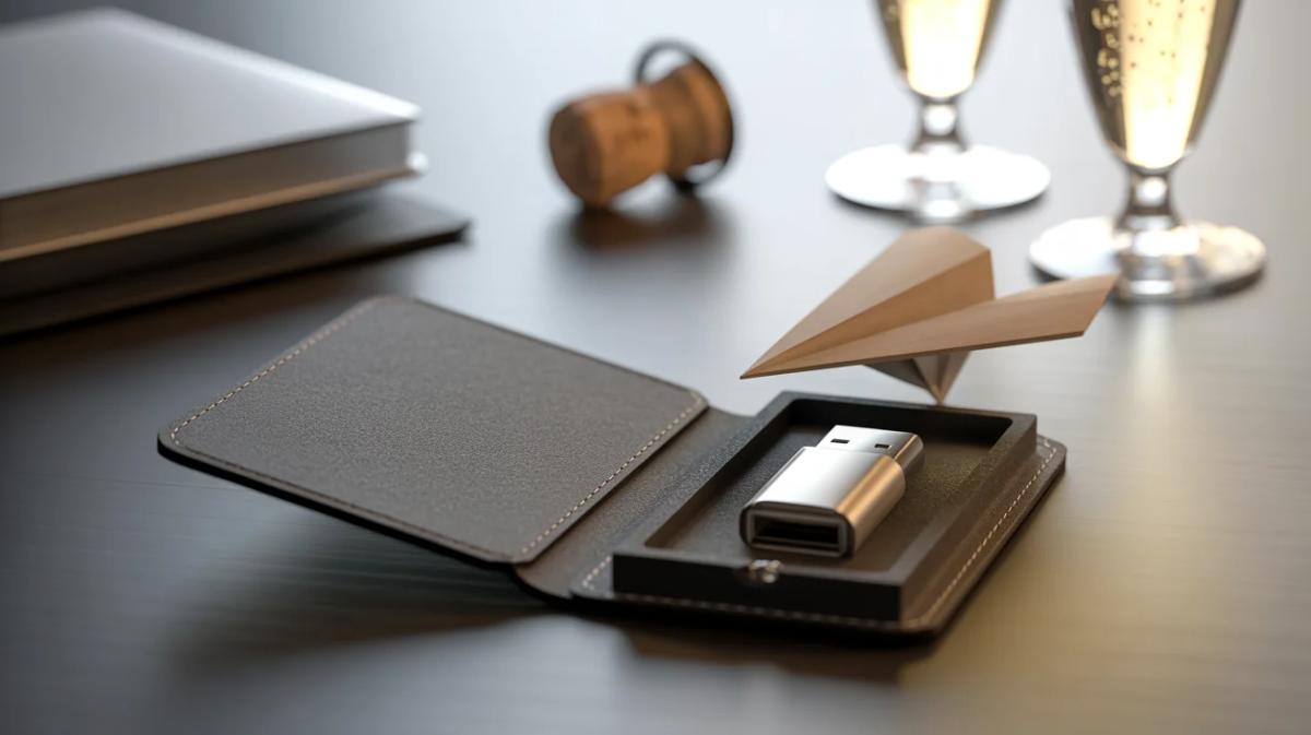 Echo Sold to Coinbase for $375M Despite Odds