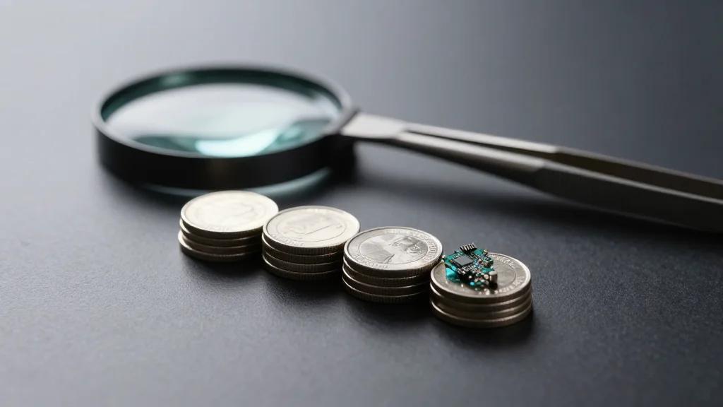 Aave V4 Launches Continuous Bug Bounty via Sherlock