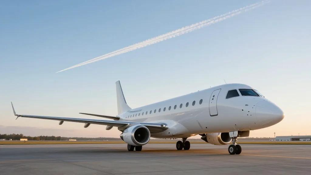 SkyWest Q1 Shows Revenue Growth, Fleet Reactivation, Pilot Pipeline