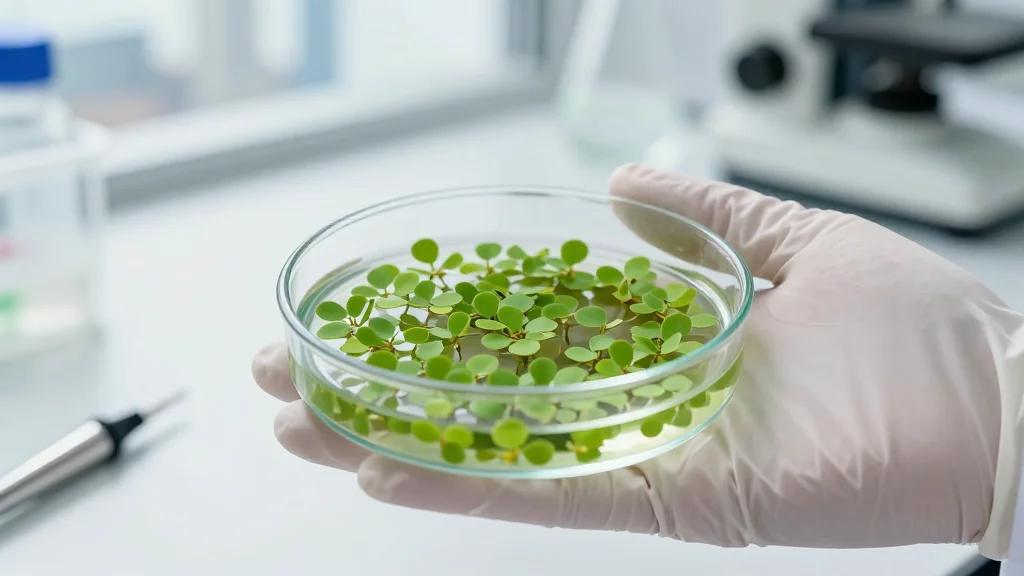 Virdalis Raises $700K Pre‑seed Round Led by Wavemaker Impact