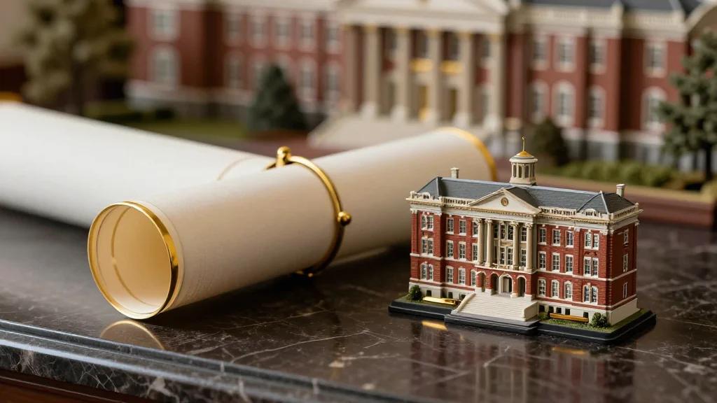 Harvard Returns to Market with a $675 Million Bond Sale