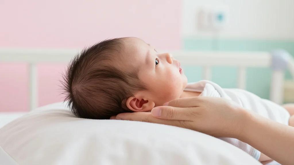 Policy Secures Health Coverage for 27,000 Colorado Families