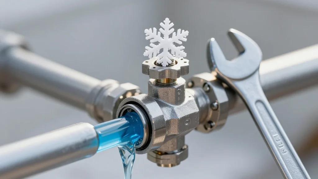 Why Your Pipeline Finishes Later Every Month