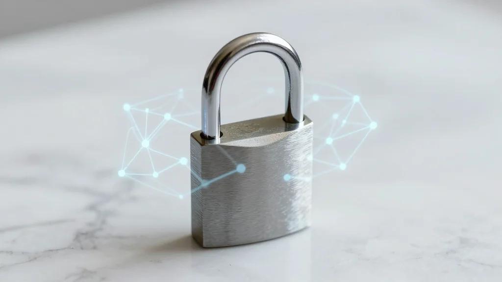 Mercor Faces Five Contractor Lawsuits Over Alleged Data‑Privacy Breach