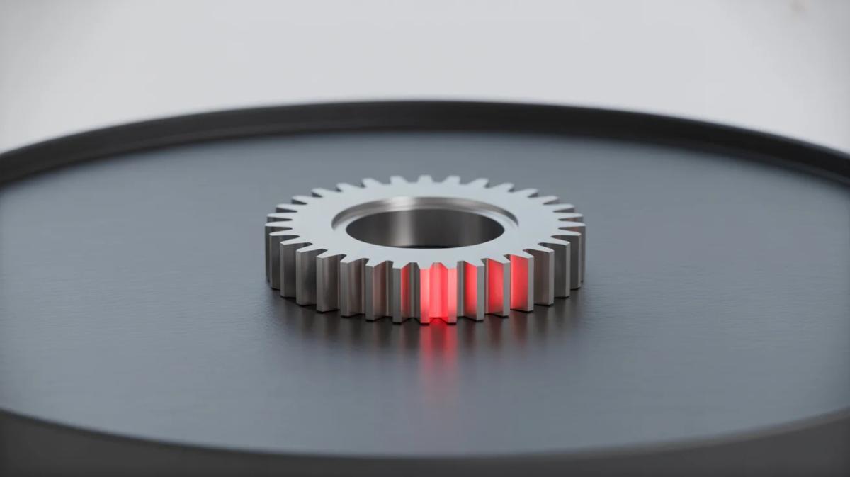 Growth Requires Clear Constraints, Not Just Dashboards