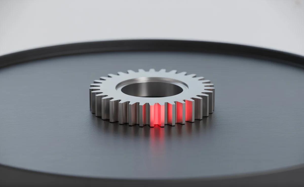 Growth Requires Clear Constraints, Not Just Dashboards