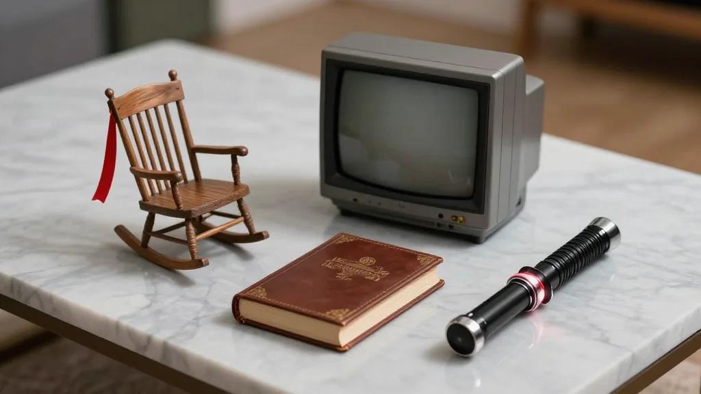 Next on Disney+, Hulu, and ESPN - April 2026