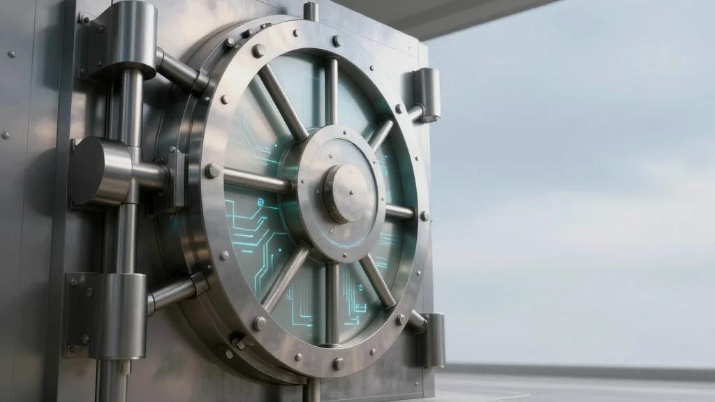 China Re’s Net Profit Stumbles 8%