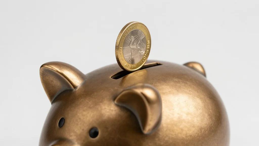 Capital One Financial Corp (COF) Q1 2026 Earnings Call Transcript