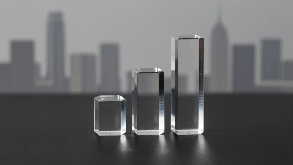 JCE: Large-Cap Equity Fund With Call Options, 8.15% Yield, And 5.7% Discount