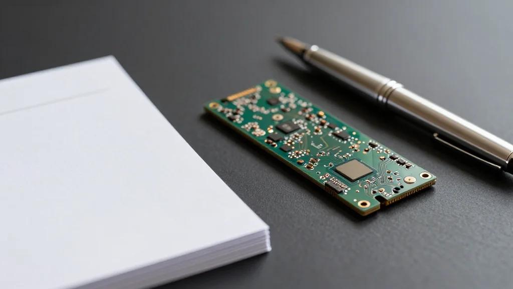 SanDisk Launches Secondary Offering of Common Stock