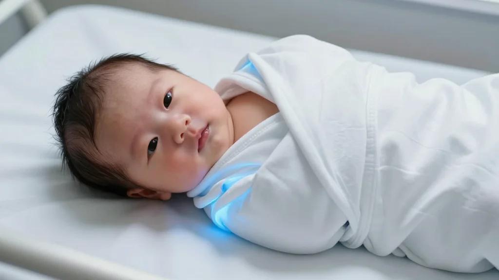 Neurodevelopmental Outcomes of Mild Neonatal Encephalopathy Treated with Therapeutic Hypothermia