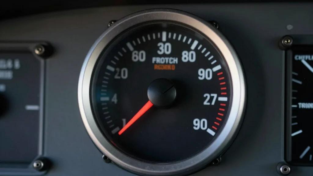 Airlines Scramble as Jet Fuel Scarcity Hits Markets