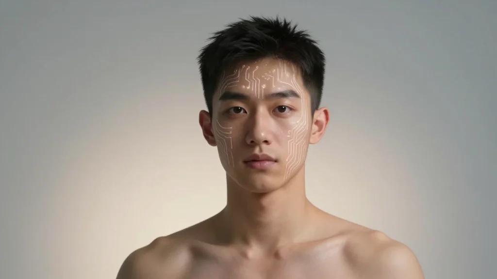 AI Influencers Will Outpace Humans, Dominating Brands by 2028