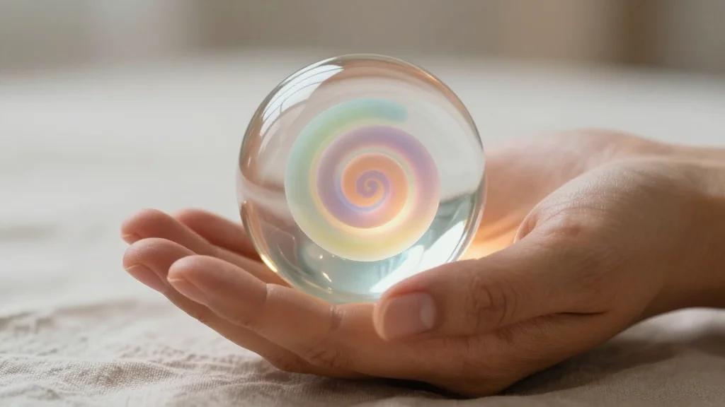 Building an App That Truly Understands Gut Anxiety