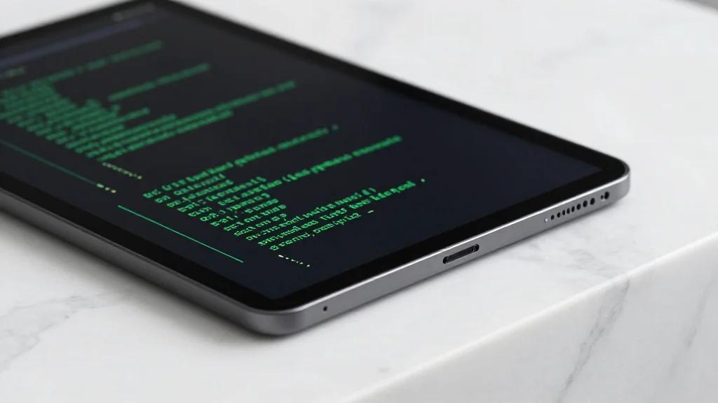 Claude Code Workflows Rapidly Evolve Across Platforms