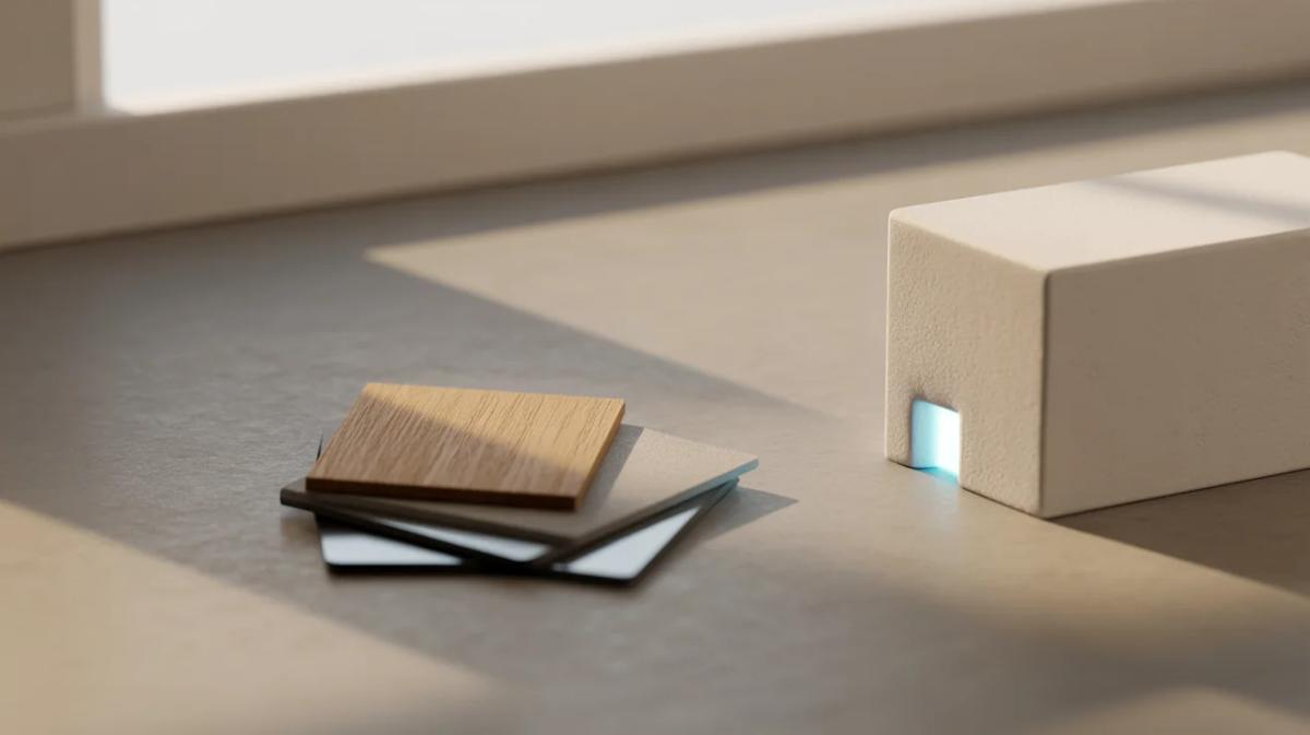 Acelab Raises $13.5M Series A Led by Navitas Capital