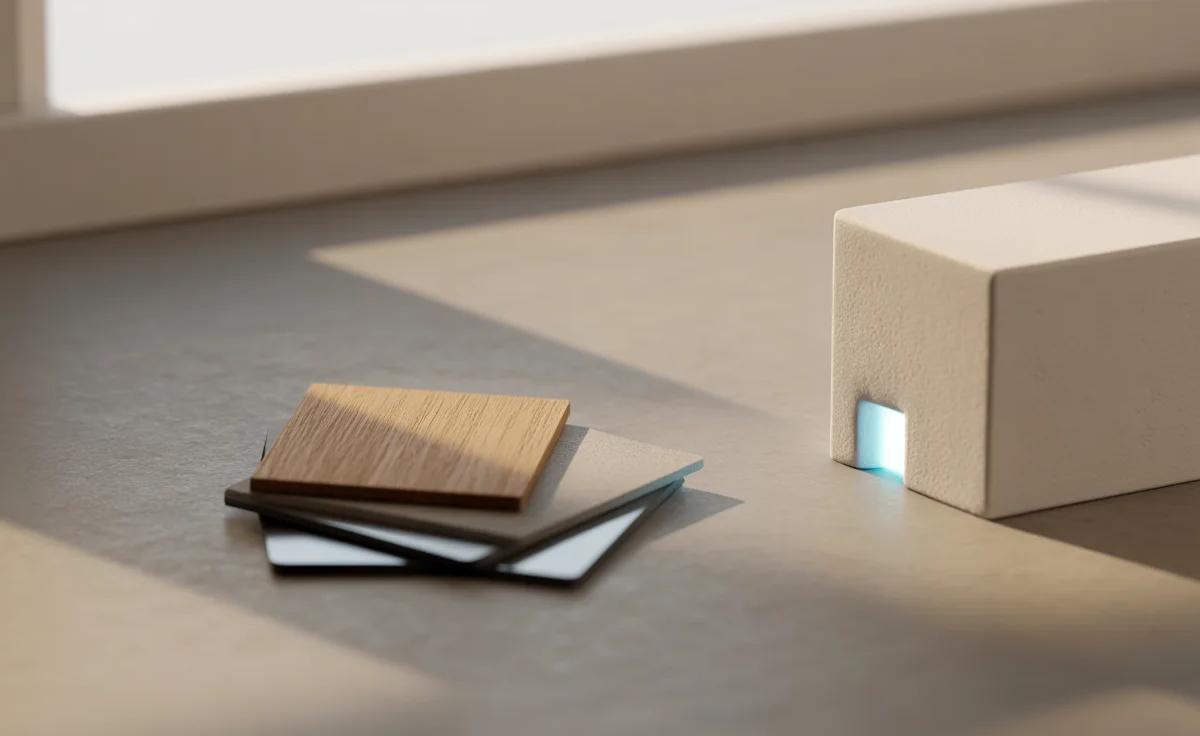 Acelab Raises $13.5M Series A Led by Navitas Capital