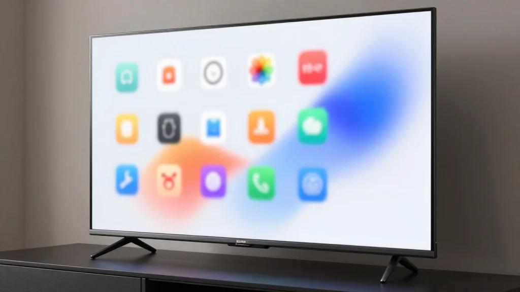 StreamTV Europe: As Fragmention Grows, the TV OS Takes Control