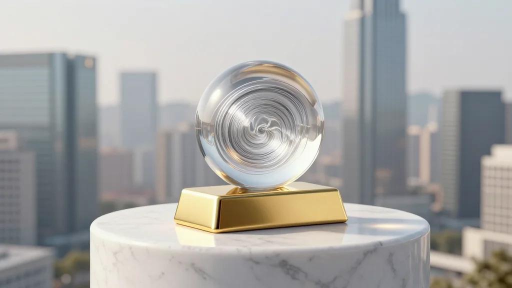 Significance Capital Launches with Focus on Market Inflexion Points