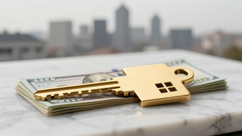 Seasoned Investors Turning to Private Money Lending Boom