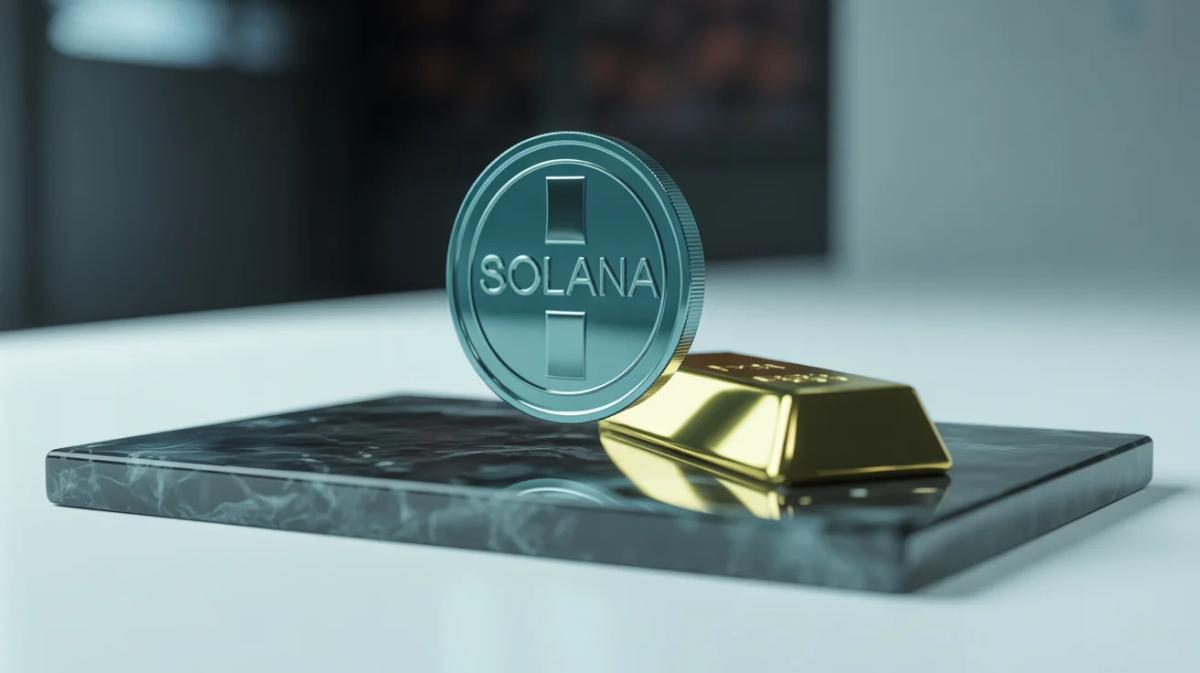 Sydney Sweeney Spends $27M on SOL at $134.83