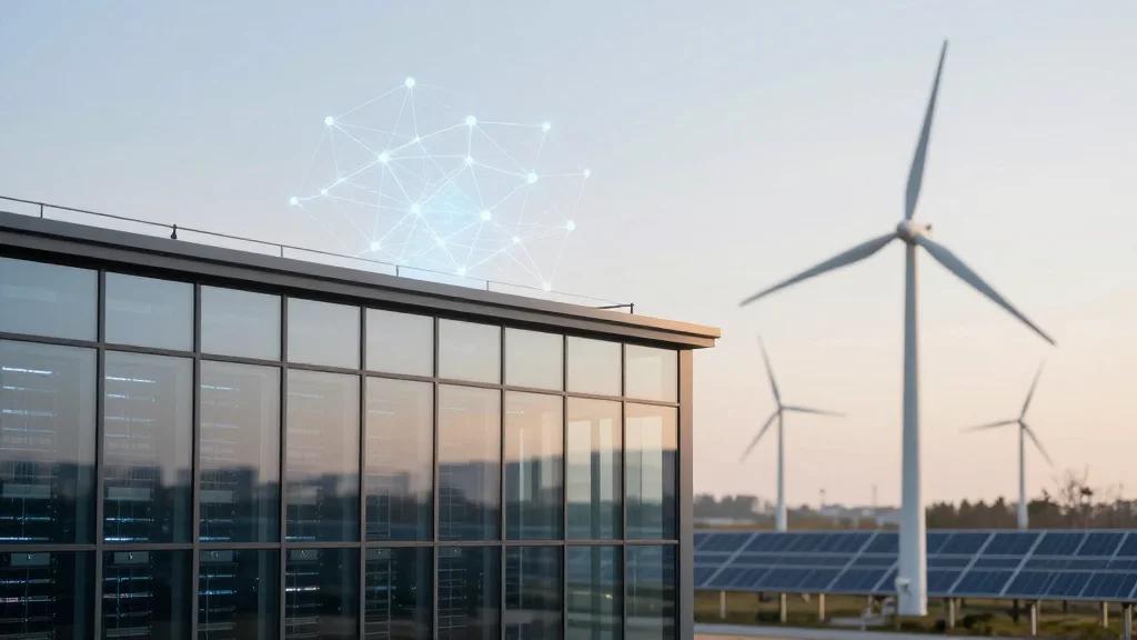 Data Centers Are on the Ballot in 2026 — and Just Failed the First Test