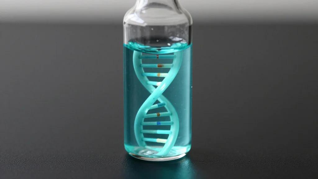 A Fair Amount of ARPA-H Funding Is Being Used for Clinical Trials Relevant to Aging