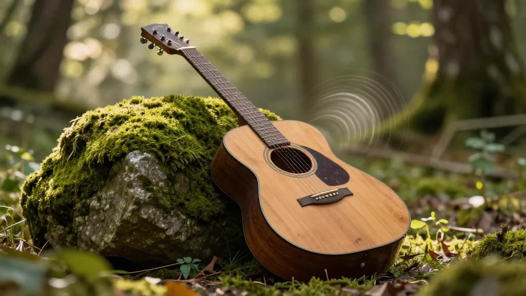 Music Becomes a Portal: Katie Greer's Mind‑Blowing Insight