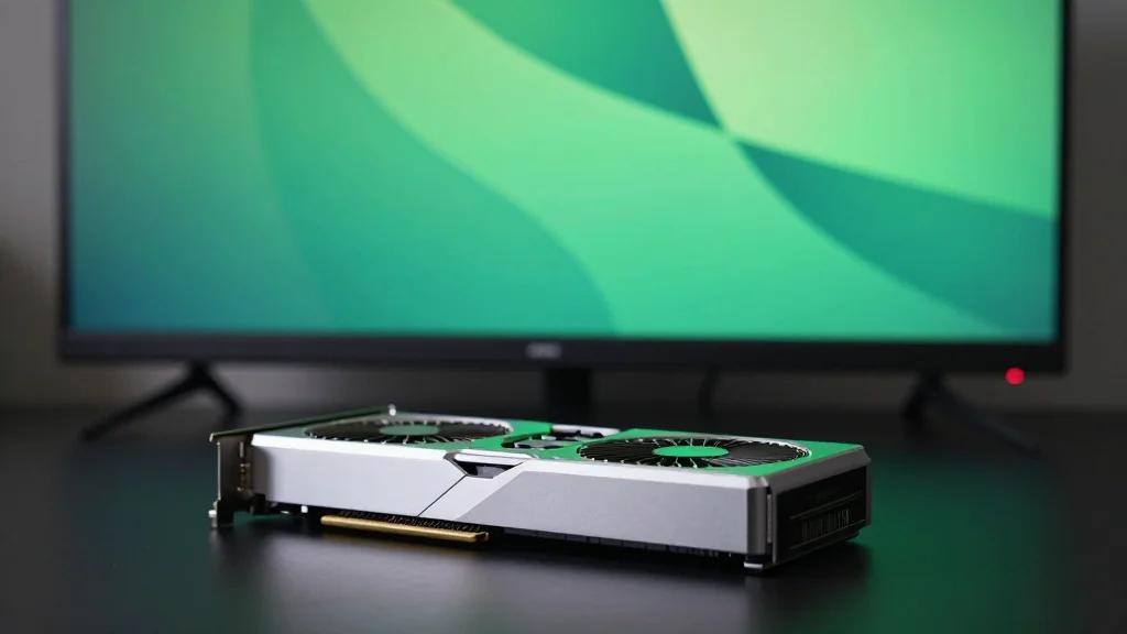 Nvidia's Strong Earnings and Outlook Discussed Live