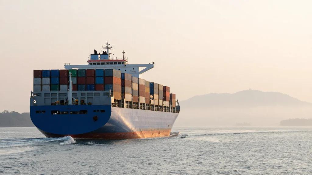 Trump’s Slip Could Derail Xi Meeting’s Trade Agenda