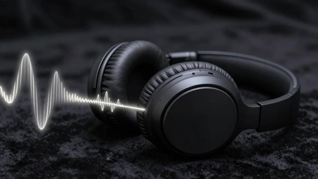 Predicting Tomorrow’s Music, Not Just Reporting Yesterday