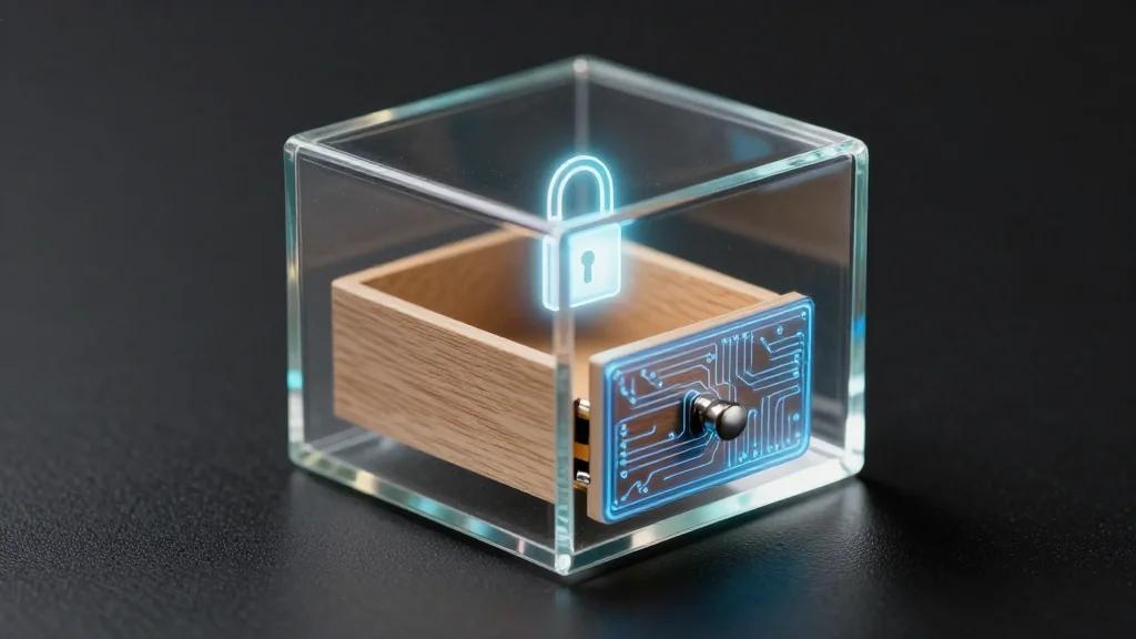 Don't YOLO Your File System