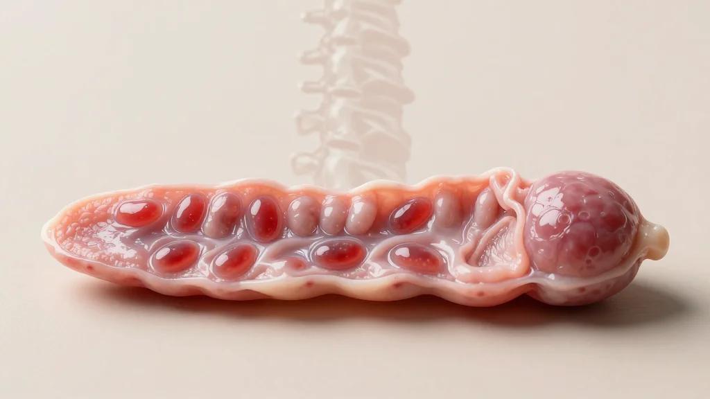 Gut-Immune Link Identified in Multiple Sclerosis-Related Neuroinflammation