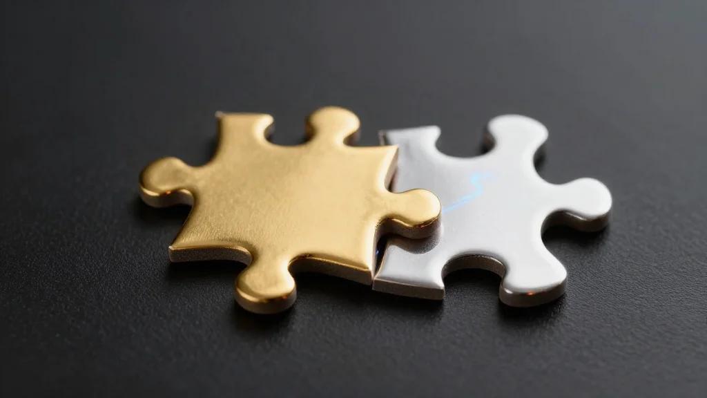 Wedbush Keeps Outperform on SoundHound AI After $43 M LivePerson Deal