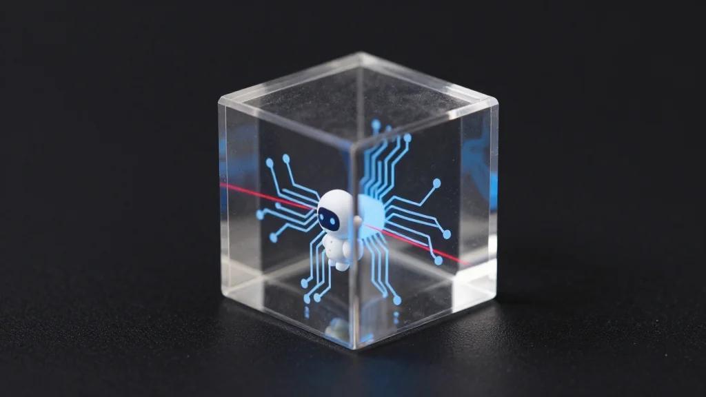 Claude Code Leak Reveals a 'Stealth' Mode for GenAI Code Contributions - and a 'Frustration Words' Regex