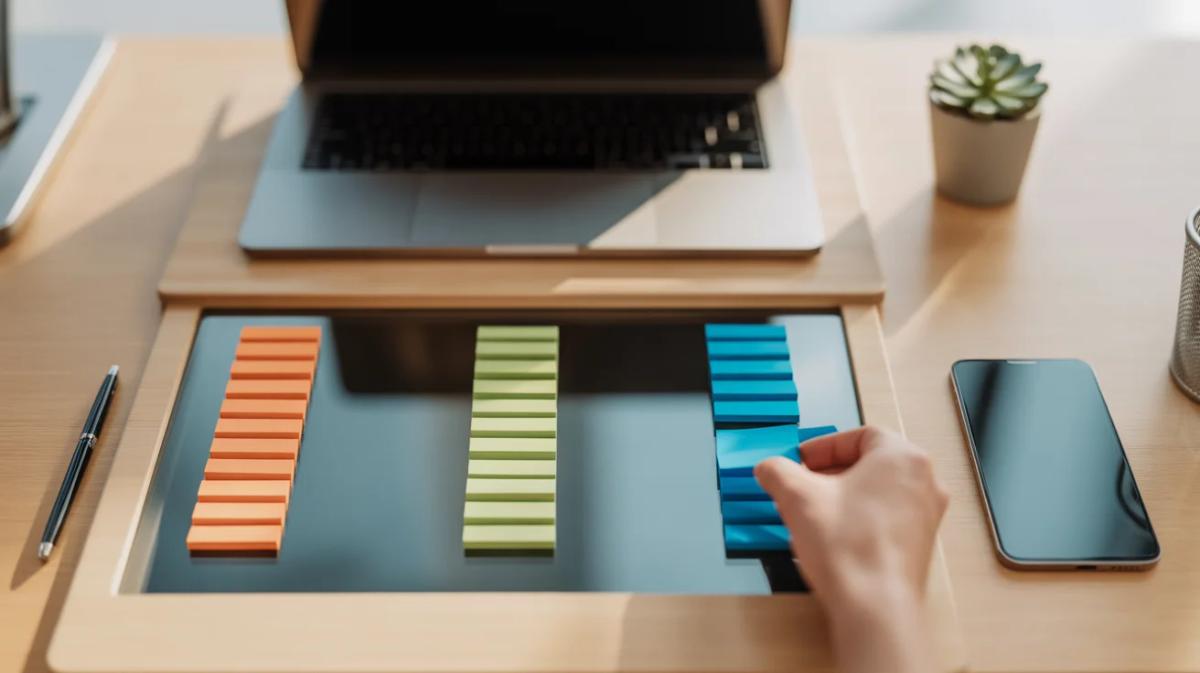 Plan Your 2026 GTM Strategy to Finish 2025 Strong