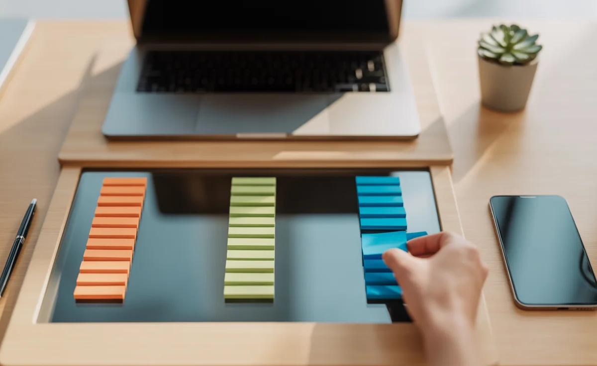 Plan Your 2026 GTM Strategy to Finish 2025 Strong