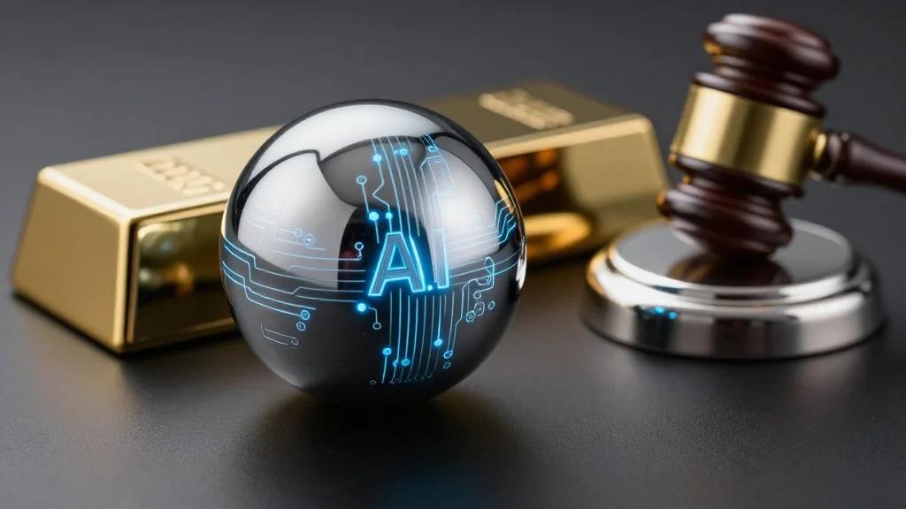 Allbirds Shifts to AI, Secures $50M Financing