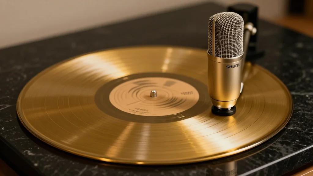 Bully Hits #1; Deluxe Album Announced, Lauryn Hill Joins Ye