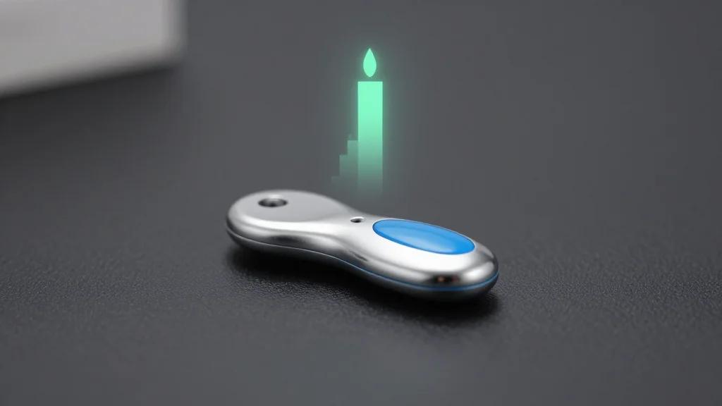 Boston Scientific Slashes 2026 Guidance