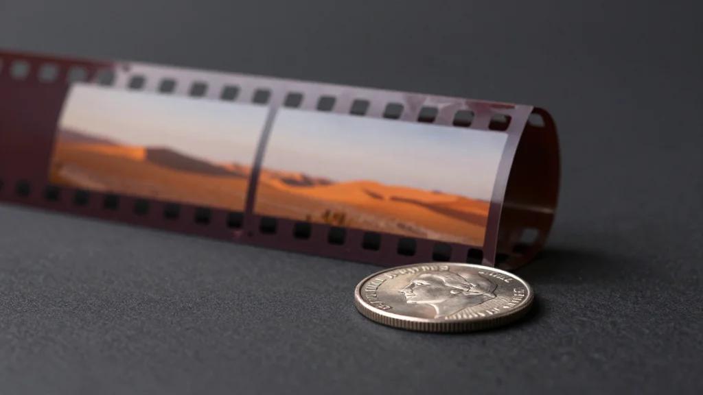 Highly Recommended, but British Viewers May Be Disappointed