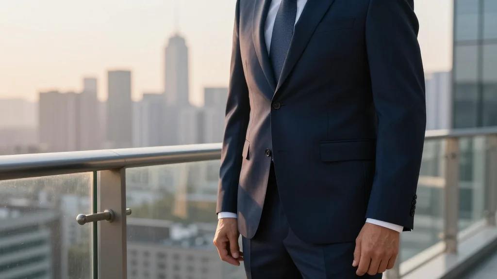 CMOs Are Driving Growth, So Why Aren’t More Becoming CEOs?