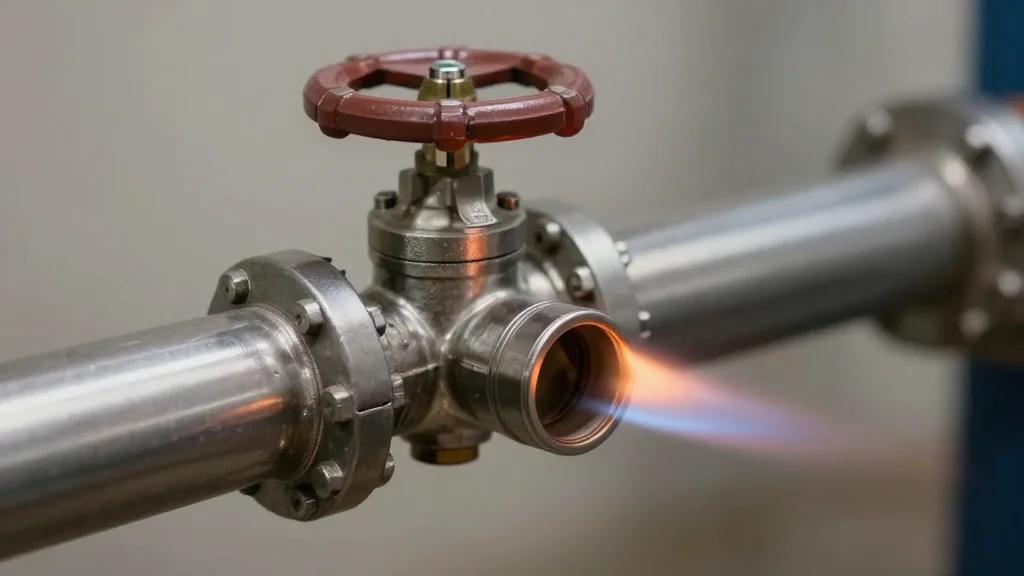 Market Watch: May Nymex Gas Contract Inches Higher